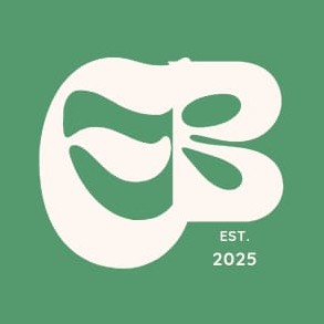 Edibaeandco